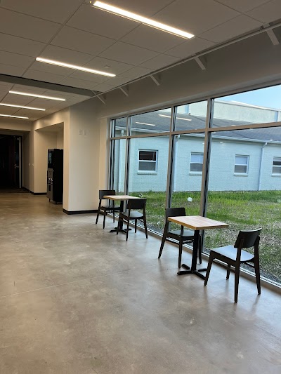 The Center at Northview