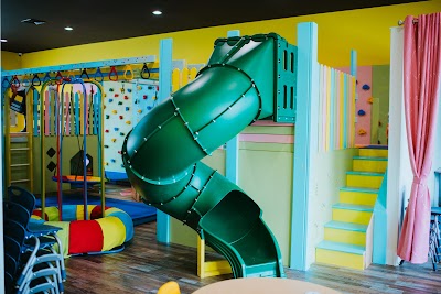 Star Academy North Myrtle Beach