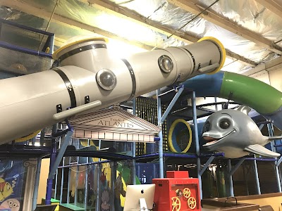 PlayDate SEA