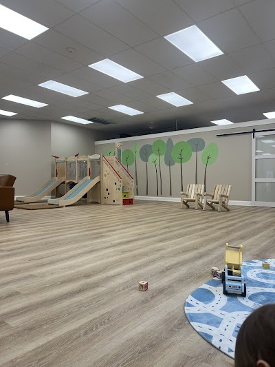 Play Haven