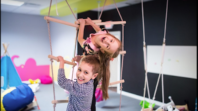 Mima Create & Play