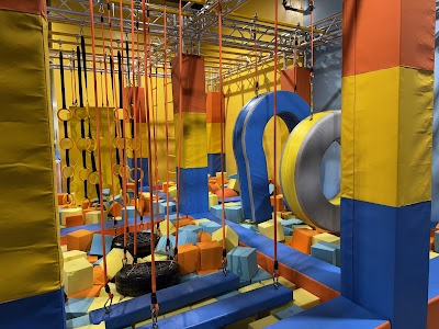 Kids Fun City