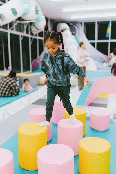 KidWonder Encinitas
