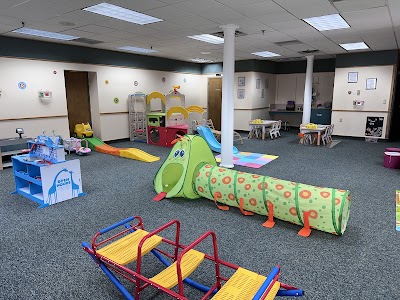 Tiny Imaginations LLC