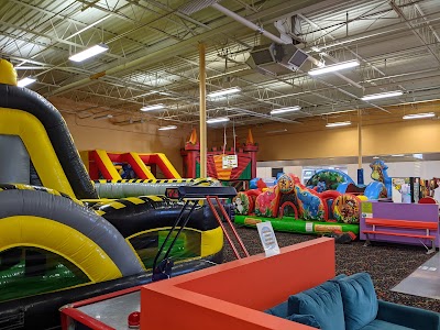 Xtreme Play