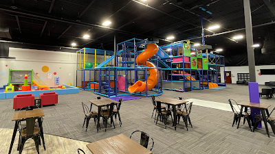 Kid Clubhouse