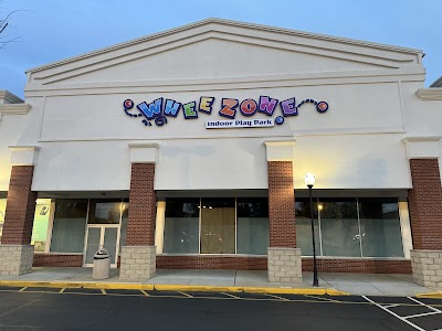 Whee Zone