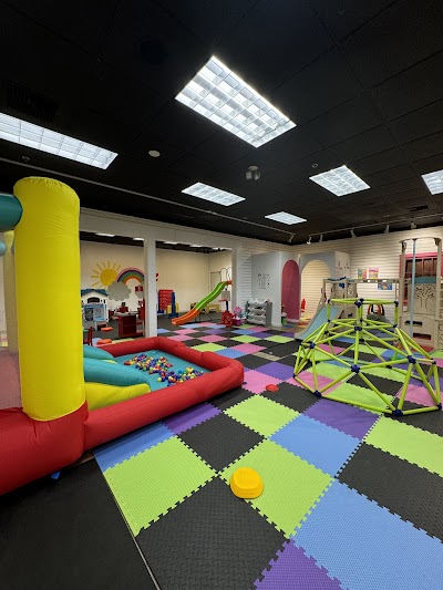 Play Palace
