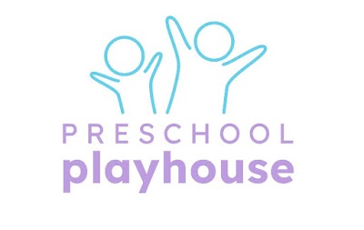 Preschool Playhouse