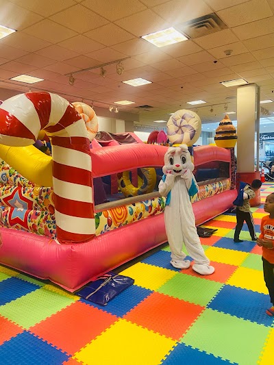 kids palace