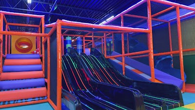MEGAPLAY