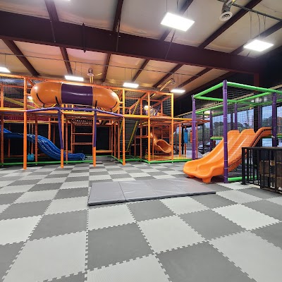 House of Play
