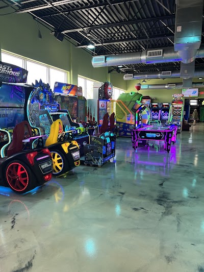 Flippo's Hallandale