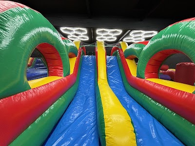 M Playland