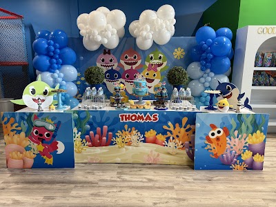 Divermansion Doral
