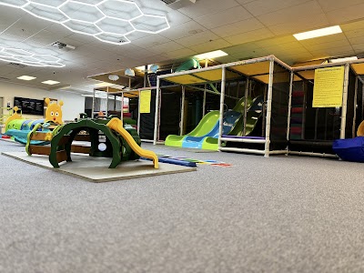 Jump N Play
