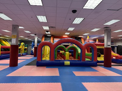 The Family Room LLC