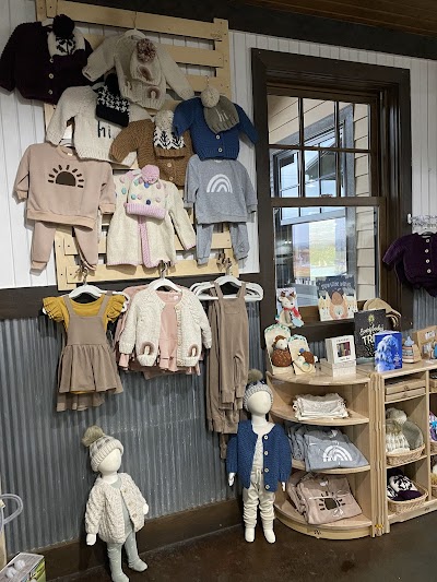 MHK Play Studio