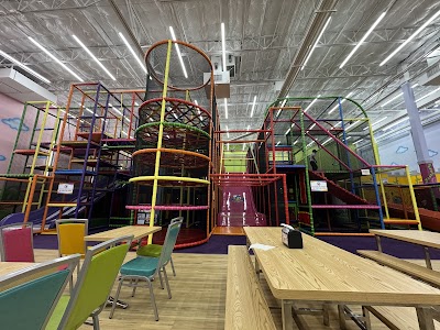 Kids Empire Arundel