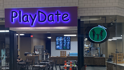 PlayDate |Bellingham
