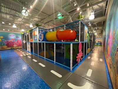 Go Playland Dover