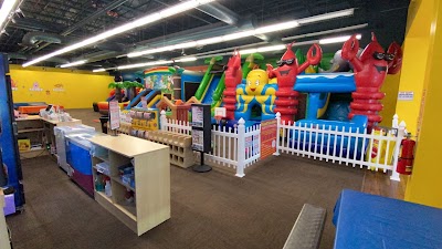 FunFlatables - Gurnee