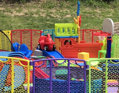 Playtime KC