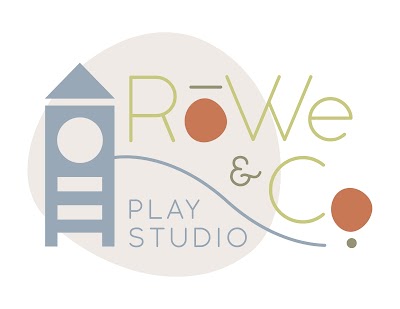 Rowe & Co. Play Studio
