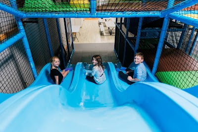Kid Zone