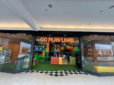Go Playland Freehold