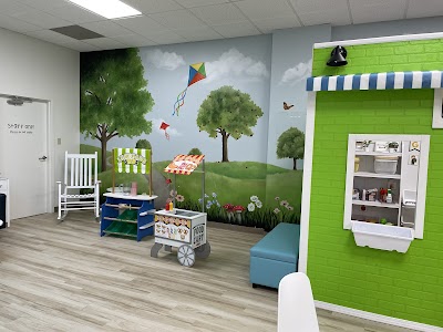Your Village STL: Education and Play