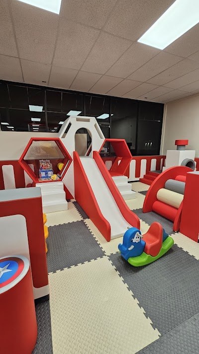 Play Land