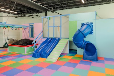 Kidnetix NC, LLC