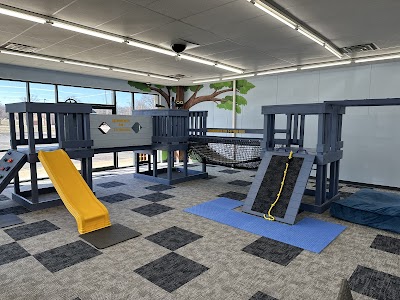 Nana's Play Place