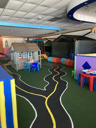 RLFunzone