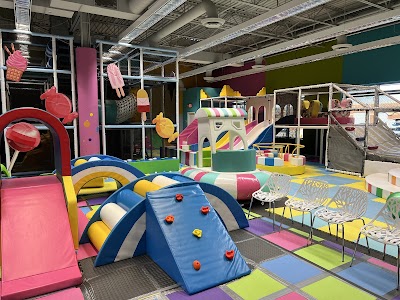 Kidzden