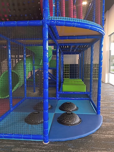 Play Planet