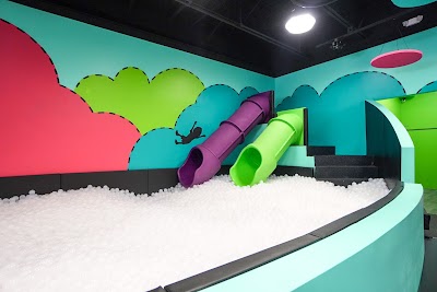 My Play Place
