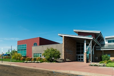 West River Community Center