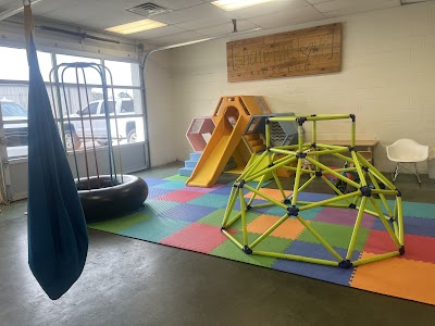 Share the Love Kidsclub
