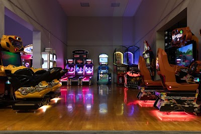 GreatPLAY - GreatLIFE Topeka