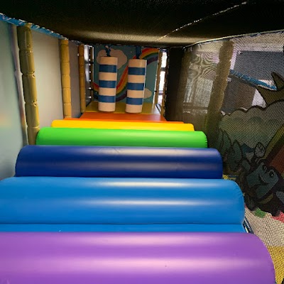 Play N Stuff