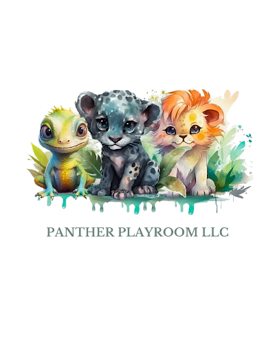 Panther Playroom LLC