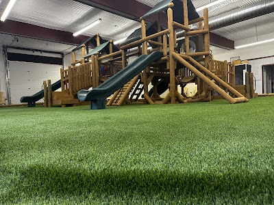 Play Garden Maine