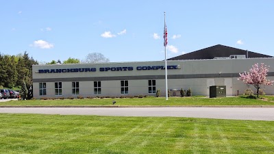 Branchburg Sports Complex