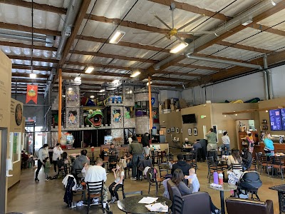 PlayDate PDX