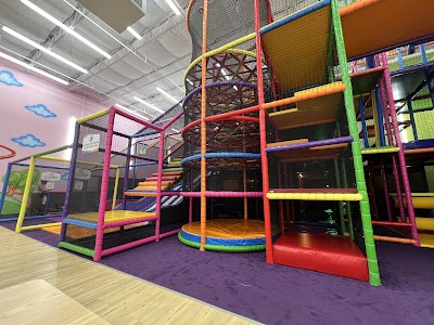 Kids Empire West Palm