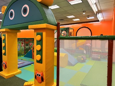 Go Playland Paramus