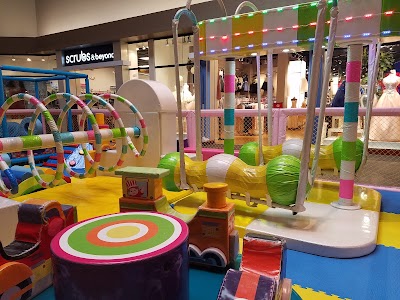 Funplay Kingdom