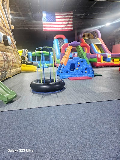 Happy Kids Playhouse LLC